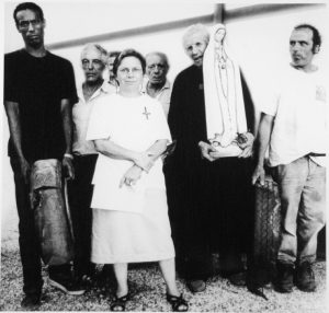 fratel-ettore-suor-teresa-e-i-poveri