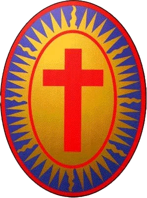 Camilliani-logo.JPG
