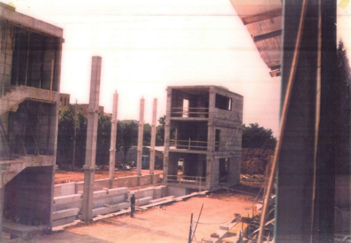 casa betania(2)